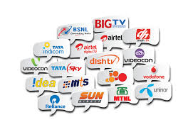 Mobile Recharge Services